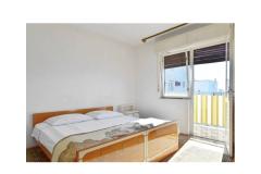 Appartamenti Dijana Appartamento 3 – Apartman B foto 5