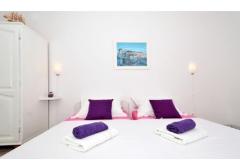 Appartamenti Dijana Appartamento 4 – Apartman P foto 1