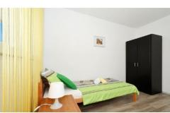 Appartamenti Dijana Appartamento 4 – Apartman P foto 2