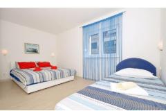 Appartamenti Dijana Appartamento 4 – Apartman P foto 3