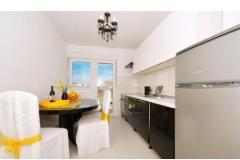 Appartamenti Dijana Appartamento 4 – Apartman P foto 4