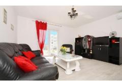 Appartamenti Dijana Appartamento 4 – Apartman P foto 5