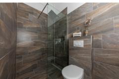 Dolis Split Appartamenti Appartamento 1 – App 1 foto 5