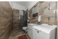 Dolis Split Appartamenti Appartamento 2 – App 2 foto 1