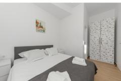 Dolis Split Appartamenti Appartamento 2 – App 2 foto 2