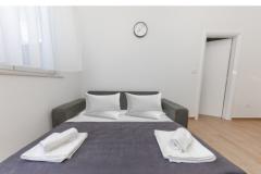 Dolis Split Appartamenti Appartamento 2 – App 2 foto 3