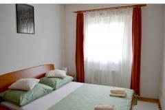 FIMA centar Stobreč Appartamento 1 – FIMA foto 1