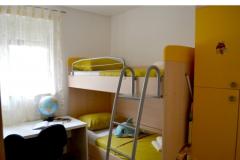 FIMA centar Stobreč Appartamento 1 – FIMA foto 3
