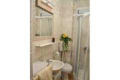 FIMA centar Stobreč Appartamento 1 – FIMA foto 5