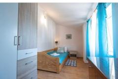 Casa panoramic view of Split Appartamento 1 – Panoramic foto 4