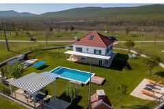 Holiday Home Arija Appartamento 1 – Arija foto 1