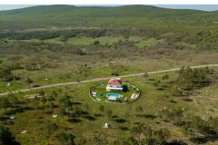 Holiday Home Arija Appartamento 1 – Arija foto 2