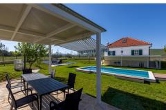 Holiday Home Arija Appartamento 1 – Arija foto 3