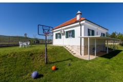 Holiday Home Arija Appartamento 1 – Arija foto 4
