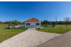 Holiday Home Arija Appartamento 1 – Arija foto 5