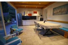 Holiday Casa Dora Appartamento 1 – Dora foto 1