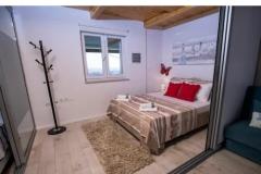 Holiday Casa Dora Appartamento 1 – Dora foto 3