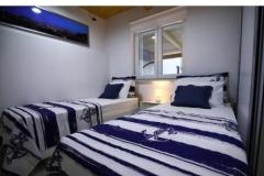 Holiday Casa Dora Appartamento 1 – Dora foto 4