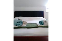 Casa Green Emi*** Split-Center Appartamento 1 – Green Emi foto 1