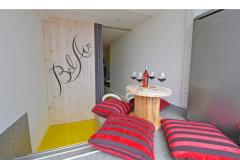 Innsplit Appartamento 1 – Hostel Bel foto 2