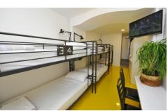 Innsplit Appartamento 1 – Hostel Bel foto 3