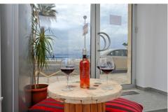 Innsplit Appartamento 1 – Hostel Bel foto 4