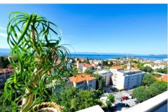 Innsplit Appartamento 4 – SUNSET foto 1