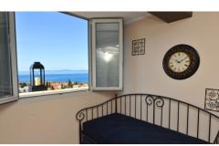 Innsplit Appartamento 4 – SUNSET foto 5