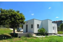 Summerhouse Belomo Appartamento 1 – Belomo foto 1