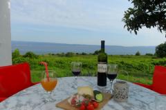 Summerhouse Belomo Appartamento 1 – Belomo foto 2