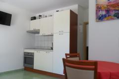 Summerhouse Belomo Appartamento 1 – Belomo foto 4