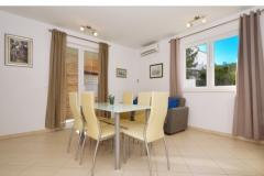 Lobster Appartamenti Appartamento 1 – apartman 1 foto 1