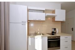 Lobster Appartamenti Appartamento 1 – apartman 1 foto 2