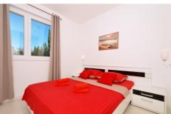 Lobster Appartamenti Appartamento 1 – apartman 1 foto 4