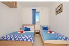 Lobster Appartamenti Appartamento 1 – apartman 1 foto 5