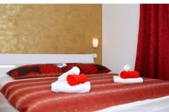 Lobster Appartamenti Appartamento 4 – apartman 4 foto 1