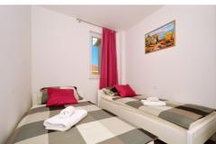 Lobster Appartamenti Appartamento 4 – apartman 4 foto 2