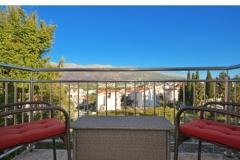 Lobster Appartamenti Appartamento 4 – apartman 4 foto 3
