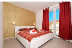 Lobster Appartamenti Appartamento 4 – apartman 4 foto 5