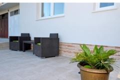 Lobster Appartamenti Appartamento 2 – apartman 2 foto 1