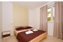 Lobster Appartamenti Appartamento 2 – apartman 2 foto 3