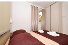 Lobster Appartamenti Appartamento 2 – apartman 2 foto 4