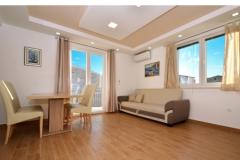 Lobster Appartamenti Appartamento 3 – apartman 3 foto 1