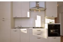 Lobster Appartamenti Appartamento 3 – apartman 3 foto 3