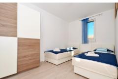 Lobster Appartamenti Appartamento 3 – apartman 3 foto 5