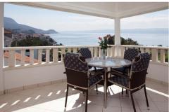 Luxury Appartamento Katić Split Appartamento 1 foto 1