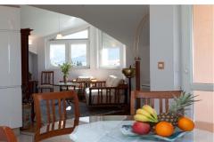 Luxury Appartamento Katić Split Appartamento 1 foto 2
