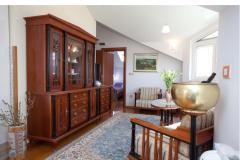 Luxury Appartamento Katić Split Appartamento 1 foto 3
