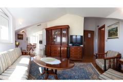 Luxury Appartamento Katić Split Appartamento 1 foto 4