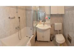 Luxury Appartamento Katić Split Appartamento 1 foto 5